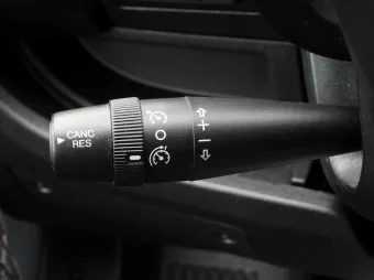 Citroen Jumper brygadówka 165KM S57888 - radio i multimedia