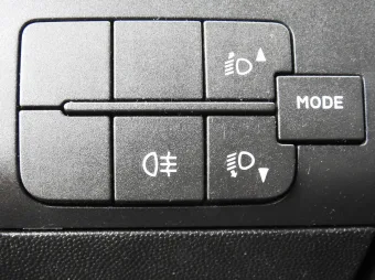 Citroen Jumper furgon chłodnia 130KM 867911 - klima