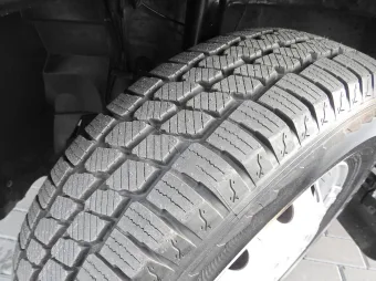 Citroen Jumper skrzynia plandeka 10 palet 165KM R05924 - kokpit