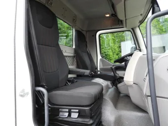 DAF Lf specjalistyczne 230KM 493903 - foto 55
