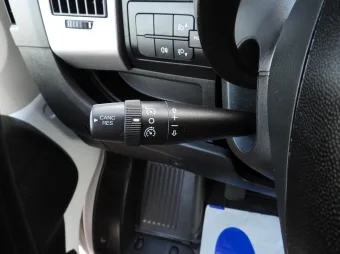 Fiat Ducato kontener winda 8 palet 130KM S20557 - fotele