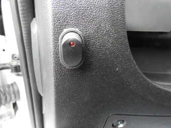 Fiat Ducato kontener winda 8 palet 130KM L61506 - navi
