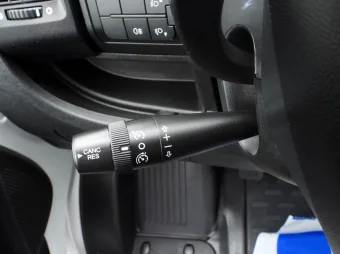 Fiat Ducato kontener winda 8 palet 130KM S95570 - navi