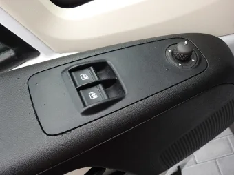 Fiat Ducato kontener winda 8 palet 130KM L61506 - radio