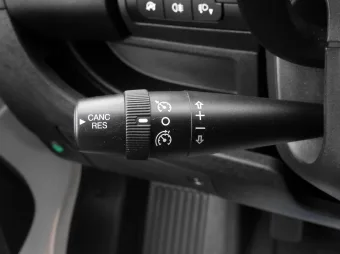 Fiat Ducato skrzynia plandeka 10 palet 180KM N95475 - radio i multimedia