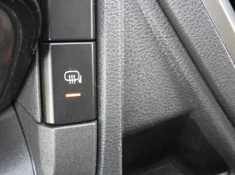 Ford Transit kontener winda 8 palet 130KM K55700 - radio