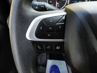 Iveco Daily kontener winda 8 palet 160KM 651921 - navi