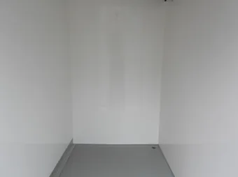 Iveco Daily furgon chłodnia 140KM 423247 - panel
