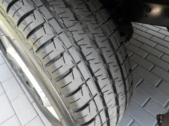 Iveco Daily kontener winda 8 palet 160KM 542892 - kokpit