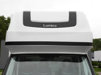 Iveco Daily skrzynia plandeka 10 palet 160KM 523600 - zabudowa