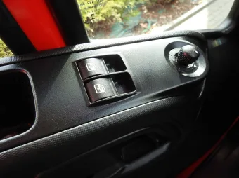 Iveco Daily skrzynia plandeka 10 palet 180KM 378090 - fotele