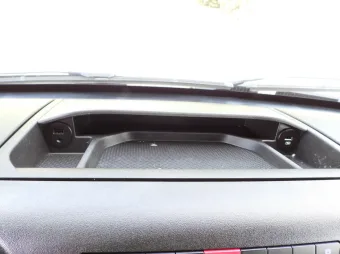 Iveco Daily skrzynia plandeka 10 palet 180KM 473187 - klima