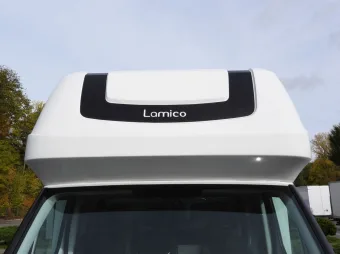 Iveco Daily skrzynia plandeka 8 palet 180KM 473000 - zabudowa