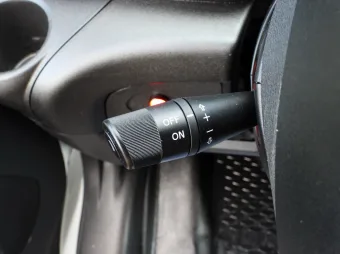 Iveco Daily kontener chłodnia 9 palet 170KM 105236 - drzwi