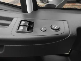 Iveco Eurocargo skrzynia plandeka 18 palet 250KM 1231 - foto 51