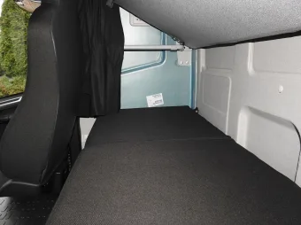 Iveco Eurocargo skrzynia plandeka 18 palet 250KM 1231 - foto 69