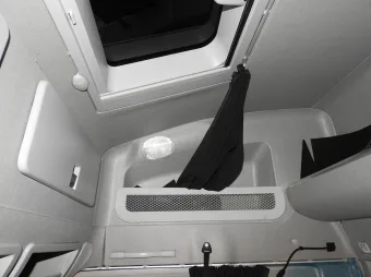 Iveco Eurocargo skrzynia plandeka 18 palet 250KM 1231 - foto 74