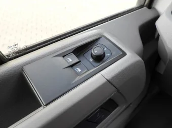 MAN Tge kontener winda 8 palet 165KM 024116 - panel