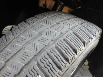 MAN Tge skrzynia plandeka 10 palet 180KM 013569 - siedzenia