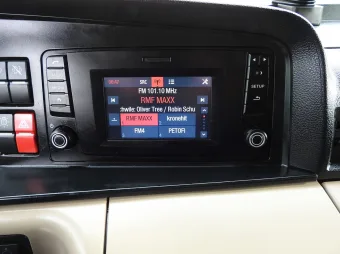 MAN Tgl kontener 16 palet 180KM 364771 - detal