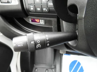 Peugeot Boxer furgon chłodnia 135KM S45902 - navi