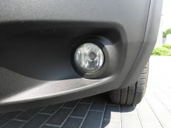 Peugeot Boxer kontener chłodnia 8 palet 165KM R53545 - licznik