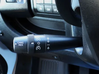 Peugeot Boxer kontener chłodnia 8 palet 165KM T96636 - radio