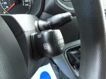Renault Master kontener 8 palet 165KM 552944 - radio