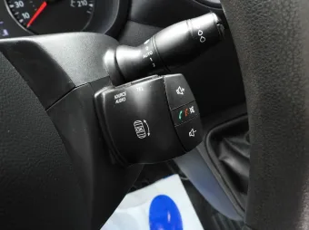 Renault Master kontener winda 8 palet 145KM 525981 - detal
