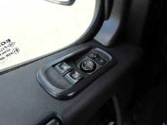 Renault Master kontener winda 8 palet 145KM 375917 - licznik