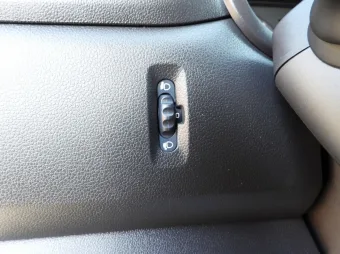 Renault Master kontener winda 8 palet 145KM 995925 - radio