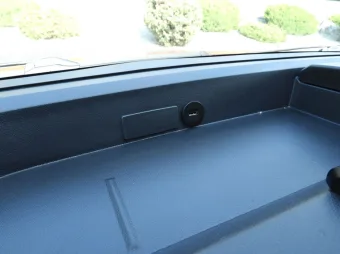 Renault Master skrzynia plandeka 8 palet 165KM 754052 - drzwi