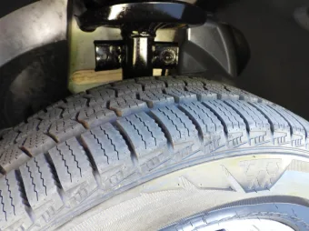 Renault Master skrzynia plandeka 10 palet 165KM 685432 - kabina