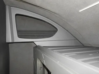 Renault Master skrzynia plandeka 10 palet 165KM 583857 - klima