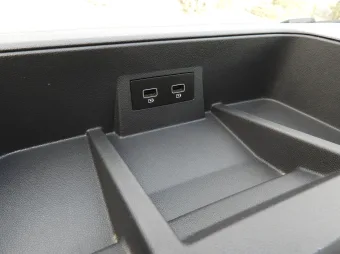 Renault Trafic brygadówka 130KM 854756 - klima