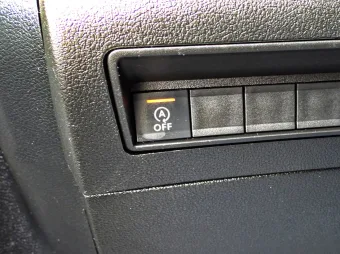 Toyota Proace City furgon chłodnia 100KM 972410 - klima