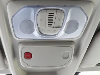 Toyota Proace Max skrzynia plandeka 10 palet 140KM A53689 - ujęcie zewnętrzne pojazdu