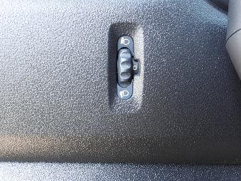 RENAULT MASTER  KONTENER WINDA 8 PALET TEMPOMAT NAWIGACJA LEDY BLIŹNIACZE KOŁA KLIMATYZACJA  145KM