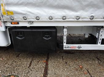 RENAULT MASTER PLANDEKA 10 PALET WEBASTO TEMPOMAT KLIMATYZACJA  130KM