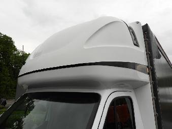 OPEL MOVANO  PLANDEKA 10 PALET TEMPOMAT NAWIGACJA LEDY PNEUMATYKA KLIMATYZACJA  165KM