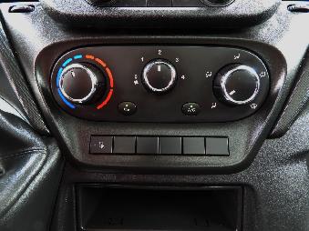 IVECO DAILY 35C16 WYWROTKA TEMPOMAT KLIMATYZACJA BLIŹNIACZE KOŁA  160KM