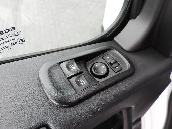 OPEL MOVANO  PLANDEKA WINDA 9 PALET WEBASTO TEMPOMAT LEDY PNEUMATYKA KLIMATYZACJA  165KM