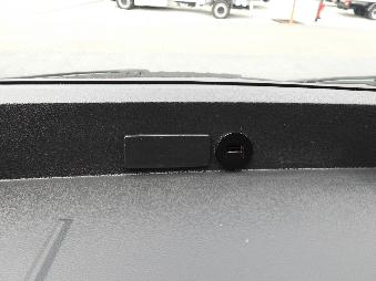 OPEL MOVANO  PLANDEKA WINDA 9 PALET WEBASTO TEMPOMAT LEDY PNEUMATYKA KLIMATYZACJA  165KM