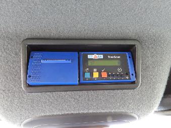 MERCEDES SPRINTER 316 CHŁODNIA KONTENER 0*C WINDA 8 PALET TEMPOMAT PNEUMATYKA KLIMATYZACJA  160KM