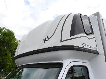 OPEL MOVANO  PLANDEKA WINDA 9 PALET WEBASTO TEMPOMAT LEDY PNEUMATYKA KLIMATYZACJA  165KM