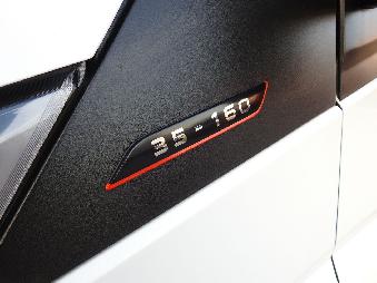 IVECO DAILY 35S16 KONTENER WINDA 8 PALET TEMPOMAT KLIMATYZACJA BLIŹNIACZE KOŁA  160KM