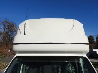 RENAULT MASTER PLANDEKA 10 PALET TEMPOMAT KLIMATYZACJA PNEUMATYKA  170KM