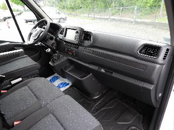 OPEL MOVANO  PLANDEKA 10 PALET TEMPOMAT NAWIGACJA LEDY PNEUMATYKA KLIMATYZACJA  165KM