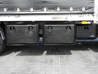 MERCEDES SPRINTER 316 PLANDEKA WINDA 10 PALET WEBASTO TEMPOMAT PNEUMATYKA KLIMATYZACJA  160KM