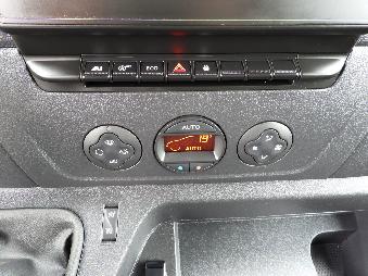 OPEL MOVANO  PLANDEKA 10 PALET TEMPOMAT NAWIGACJA LEDY PNEUMATYKA KLIMATYZACJA  165KM